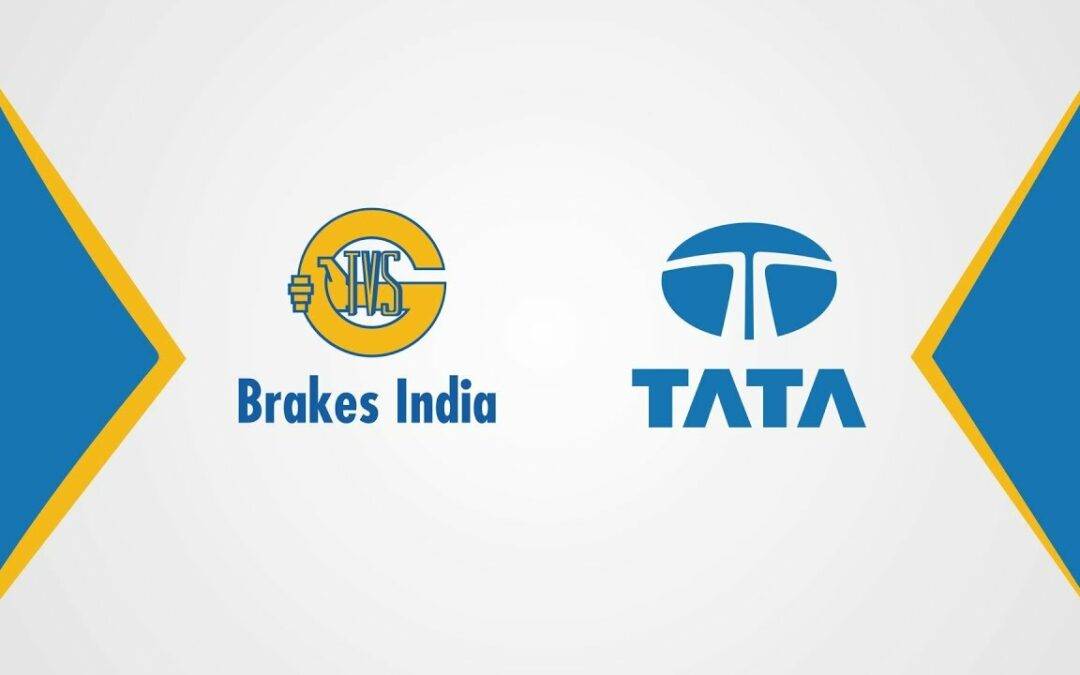 Automobile Parts Manufacturing 2D Motion Graphics Animation