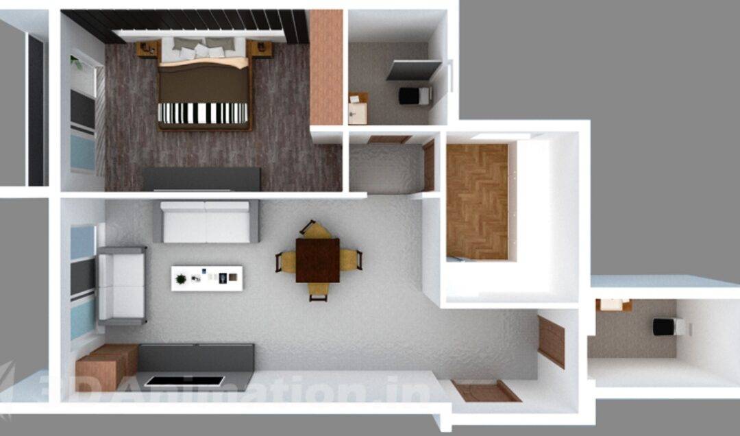 3d animation video And 3d Images