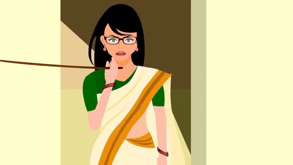 Top 2d Explainer Video Services In India Effe Animation