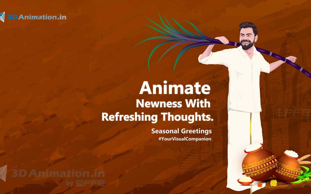 Graphic Designer Services for Brand Promotion & Awareness!