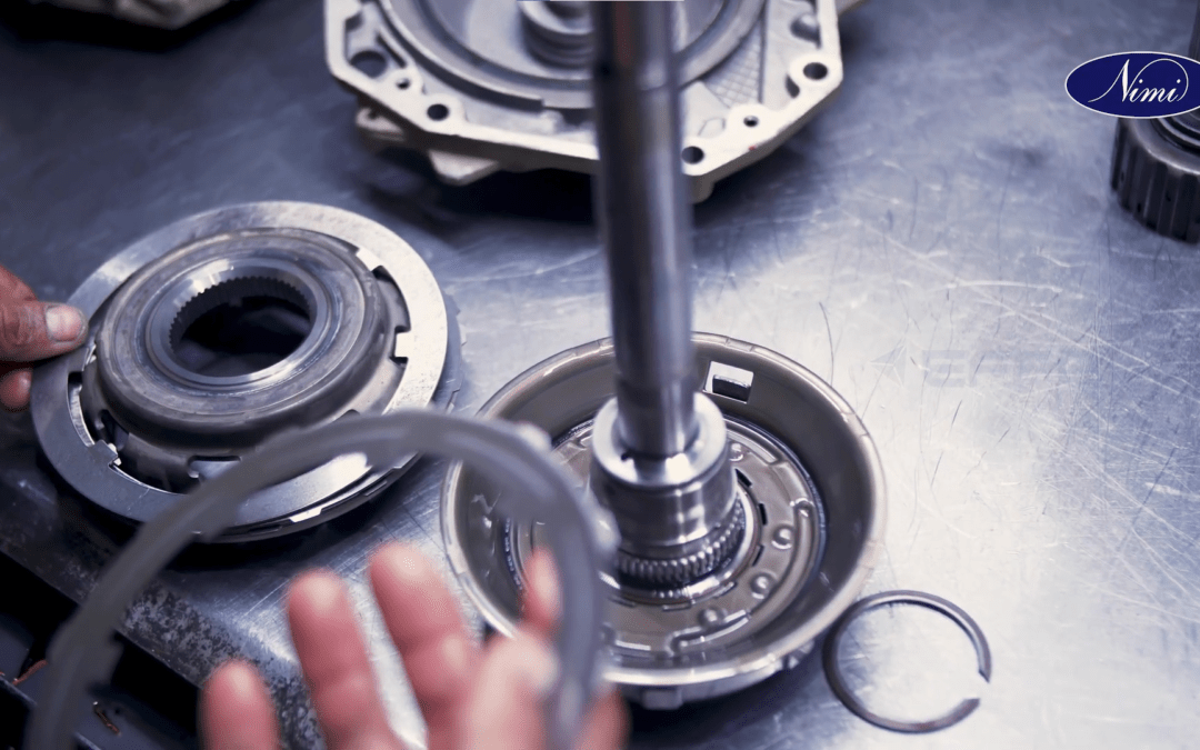 Video Based Learning Videos | E-Learning Animation Company