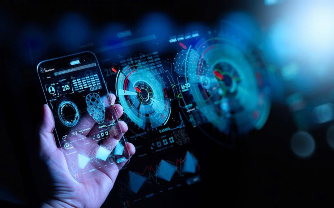 Digital Learning Videos