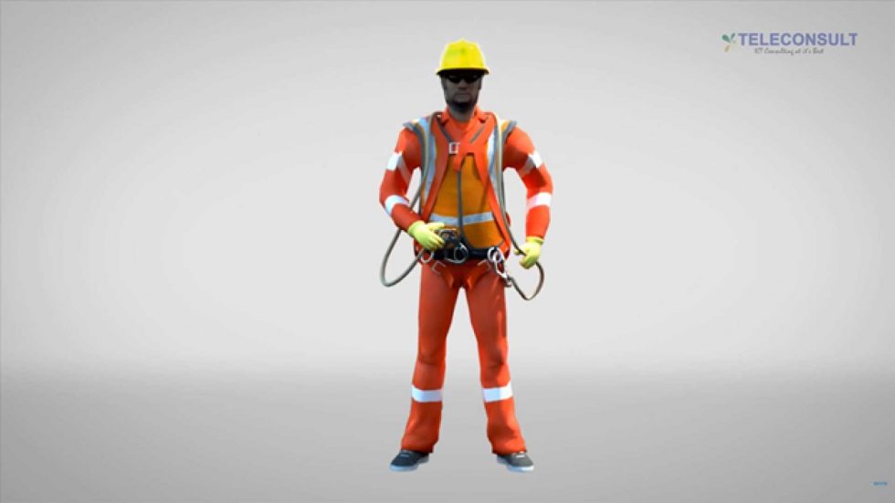 5 Engaging Safety Training Videos for Employee Training