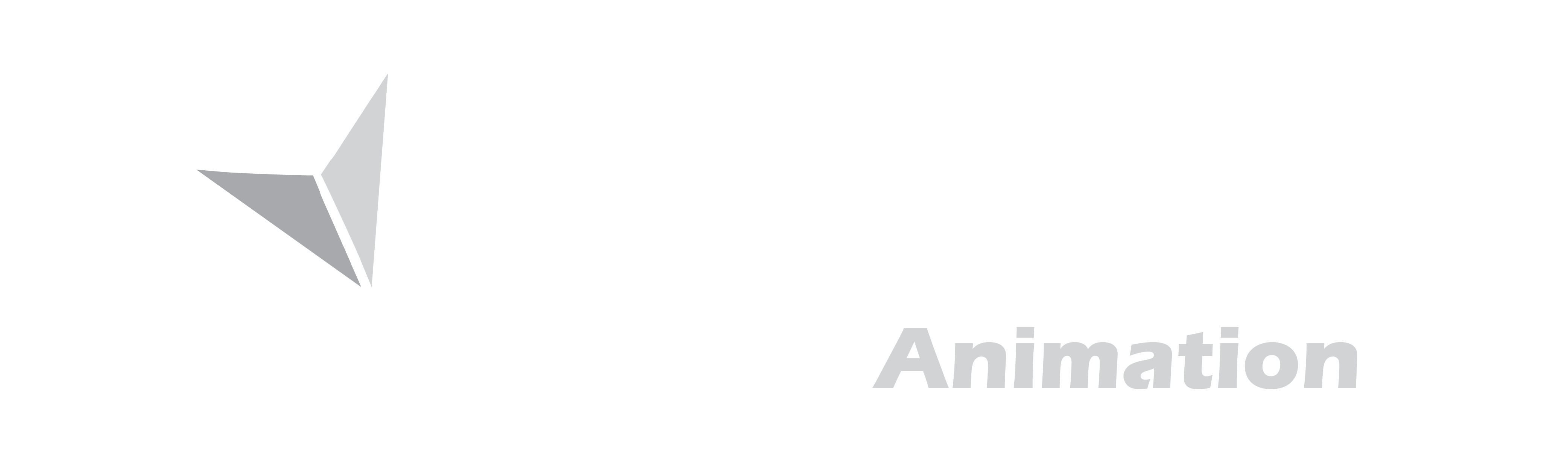 EFFE ANIMATION | 3D Animation Company In Chennai | 3D Animated Studio | Animation  Services