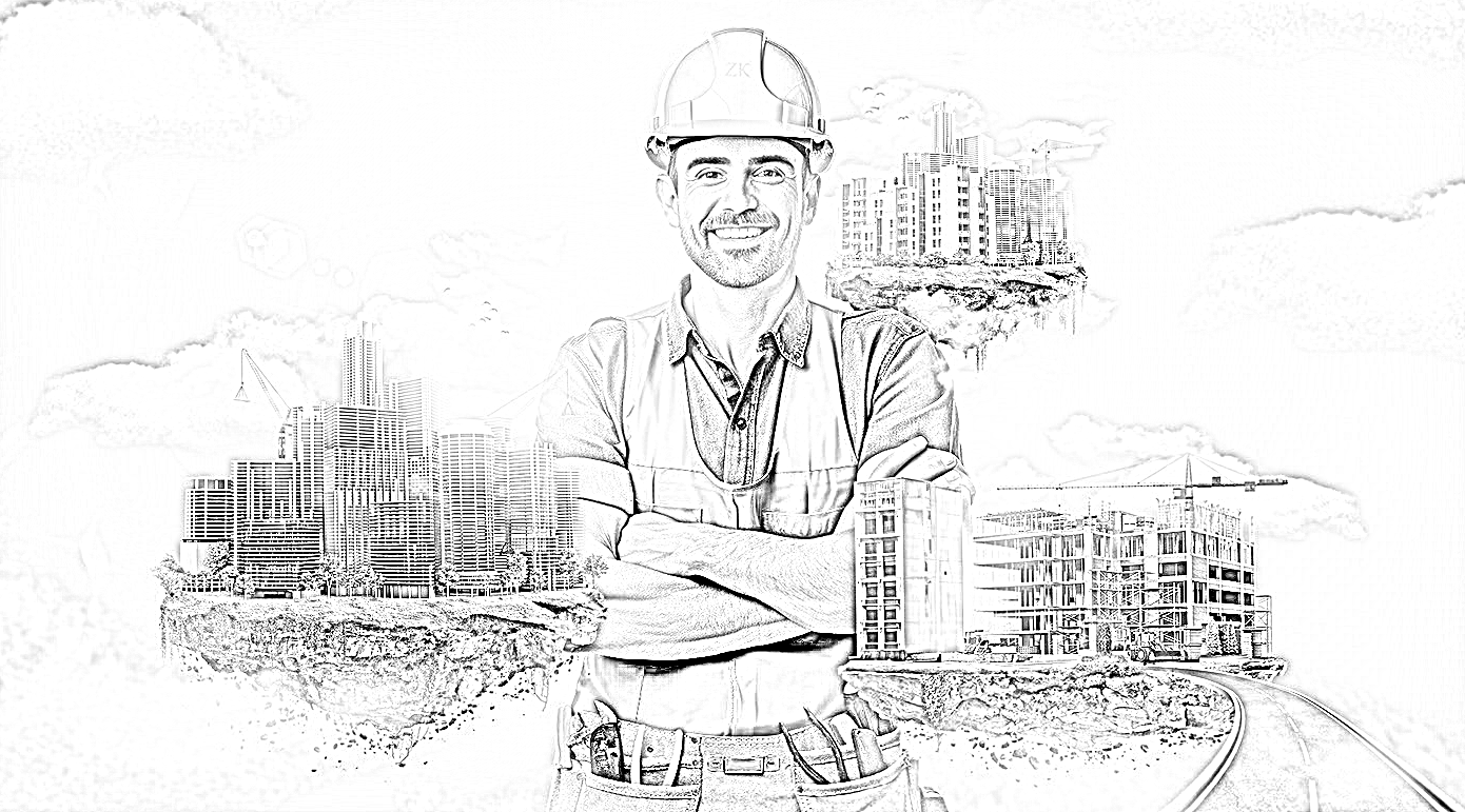 Construction Design Service