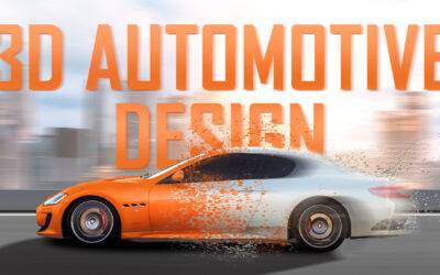 Explore the future of cars with our lifelike 3D automotive designs. Engaging automobile fans and pros. Discover innovation like never before!