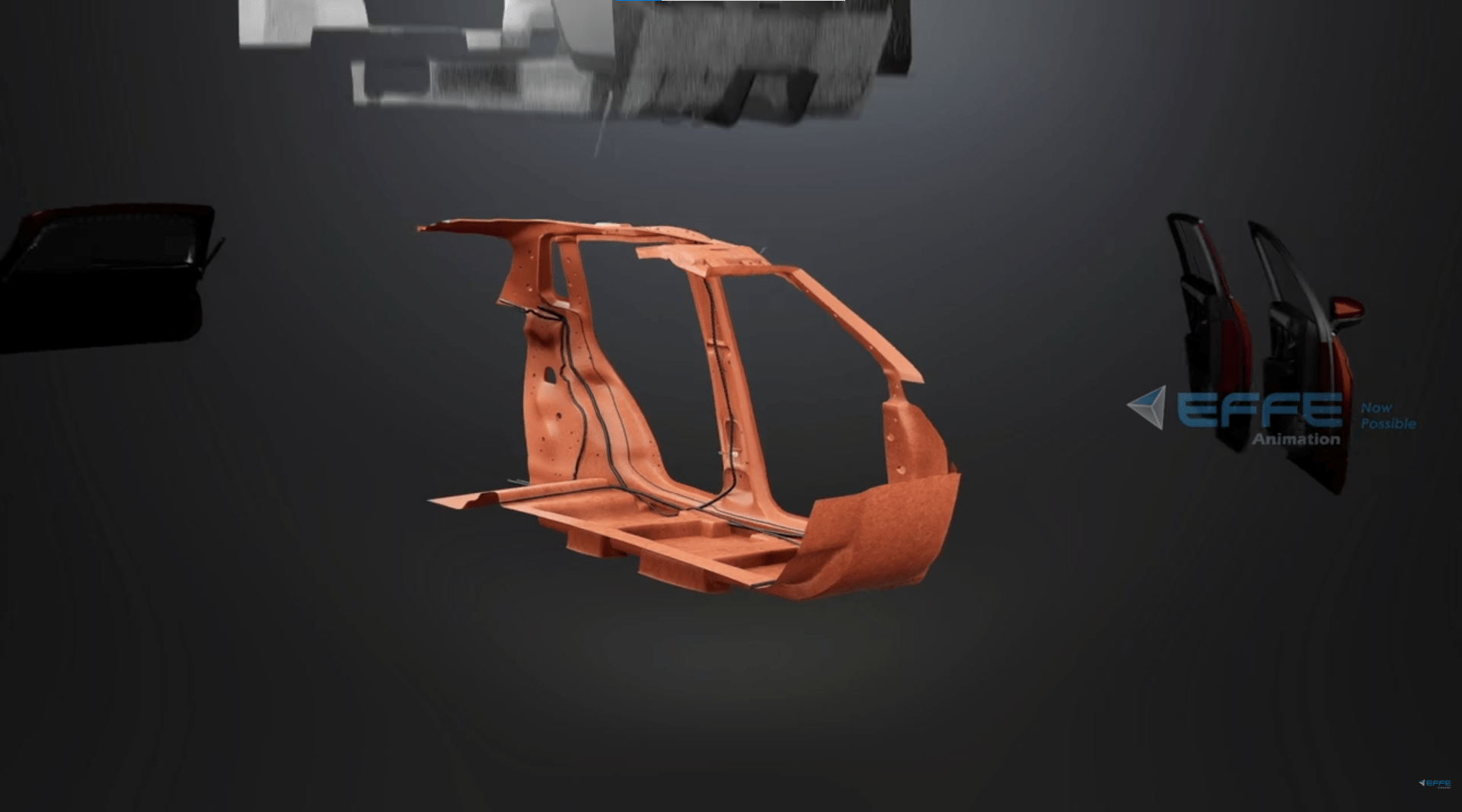 3d product animation product explainer video animation 3d maker 