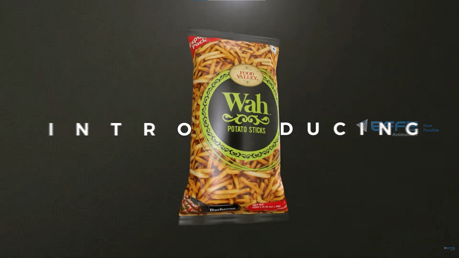 Screenshot 2025-11-14 163311