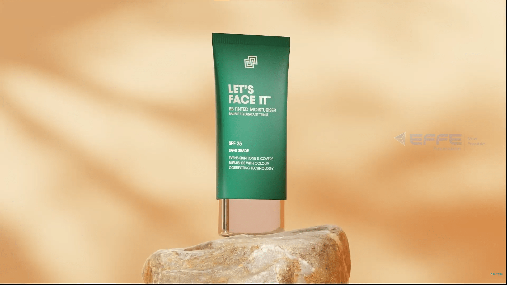 Screenshot 2025-11-14 172227