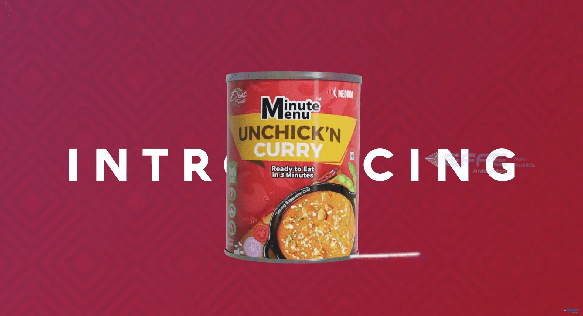 Screenshot 2025-11-20 153145