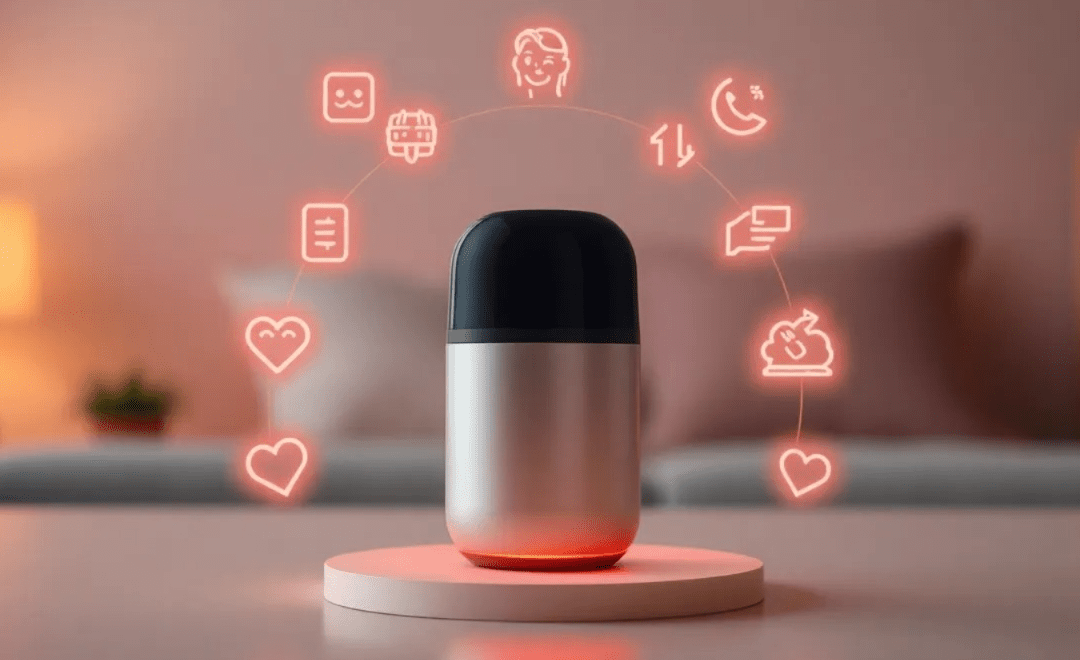 AI Brand Storytelling Animation Elevating Customer Engagement and Loyalty