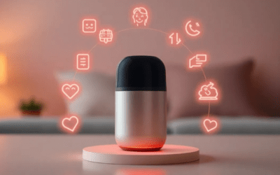 AI Brand Storytelling Animation Elevating Customer Engagement and Loyalty